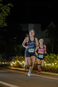 BIB: 
                            <button type="button" onclick="openModal(26548544)" class="btn btn-primary btn-sm float-right btn-popup" data-toggle="modal" data-target=".modal-high-quality">
                        <i class="fas fa-shopping-cart"></i> Add to Cart
                    </button>
                                            <button type="button" onclick="isThisMe(26548544, true)" class="btn btn-success btn-sm float-right btn-popup btn-isme hidden" data-toggle="tooltip" data-placement="bottom" title="นี่คือรูปของคุณใช่ไหม คลิกที่นี่เพื่อเอาเข้าอัลบั้ม">
                        <i class="fas fa-plus"></i> Add to album
                    </button>
                    <button type="button" onclick="isThisMe(26548544, false)" class="btn btn-warning btn-sm float-right btn-popup btn-isnotme hidden">
                        <i class="fas fa-ban"></i> Remove from album
                    </button>